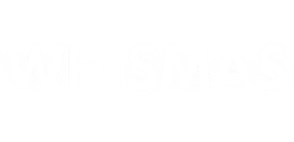 Whismas